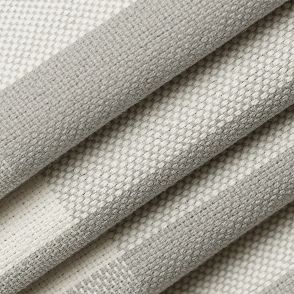 Willis Aluminum - Folio Fabrics