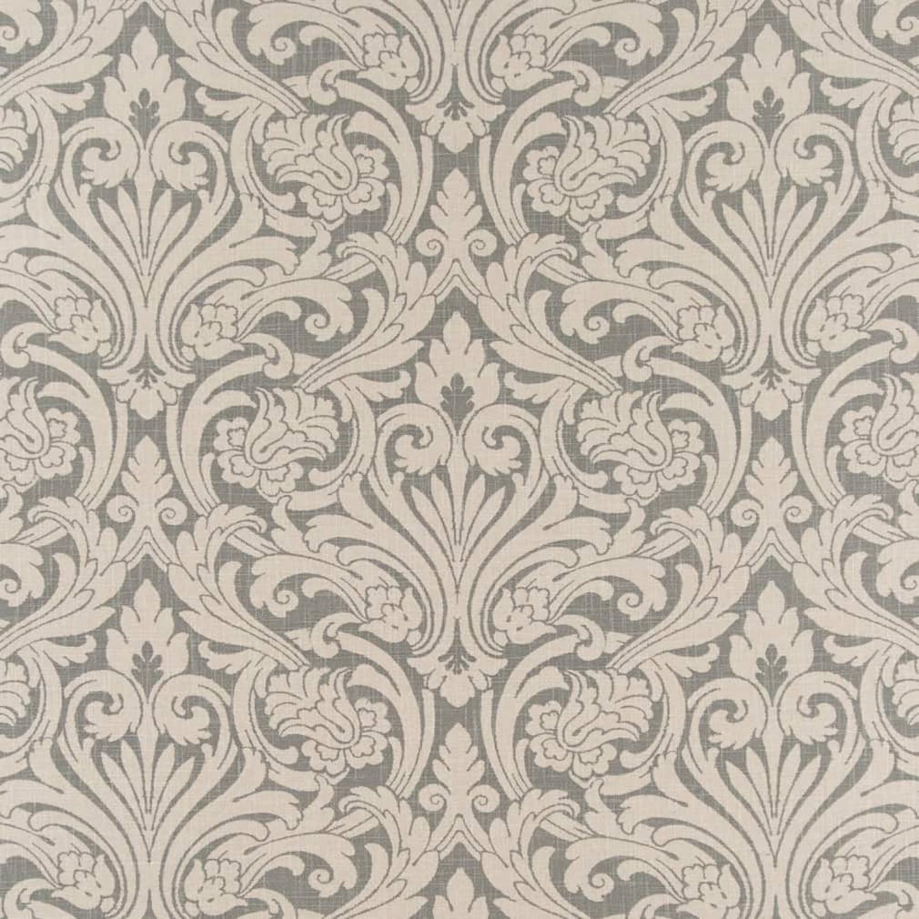 Windsor Stone Fabric