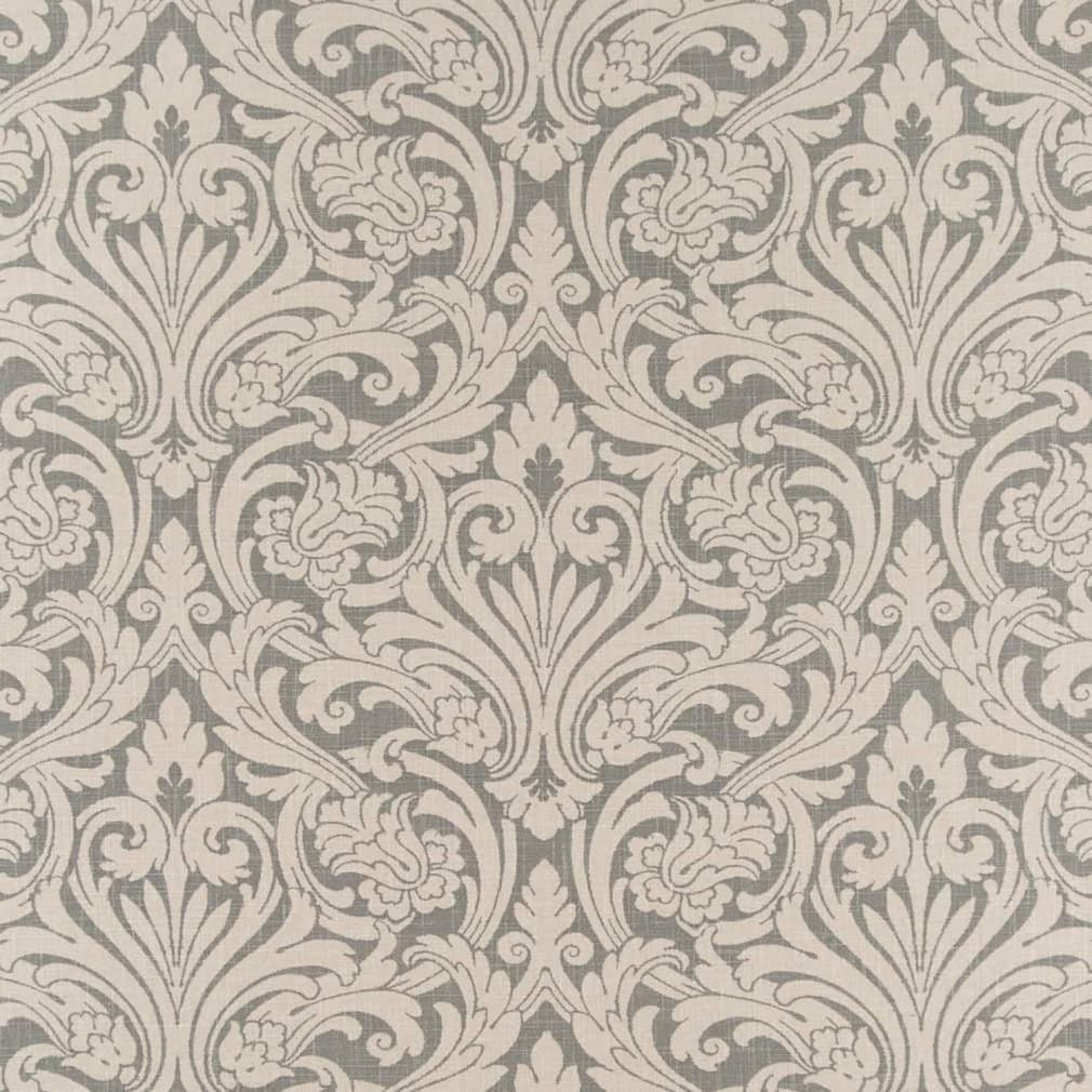 Windsor Stone - Folio Fabrics