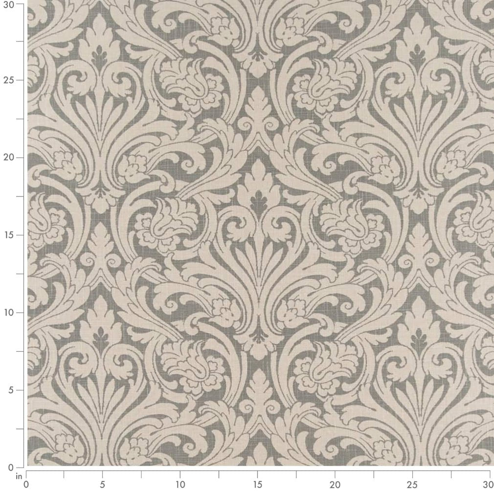 Windsor Stone - Folio Fabrics