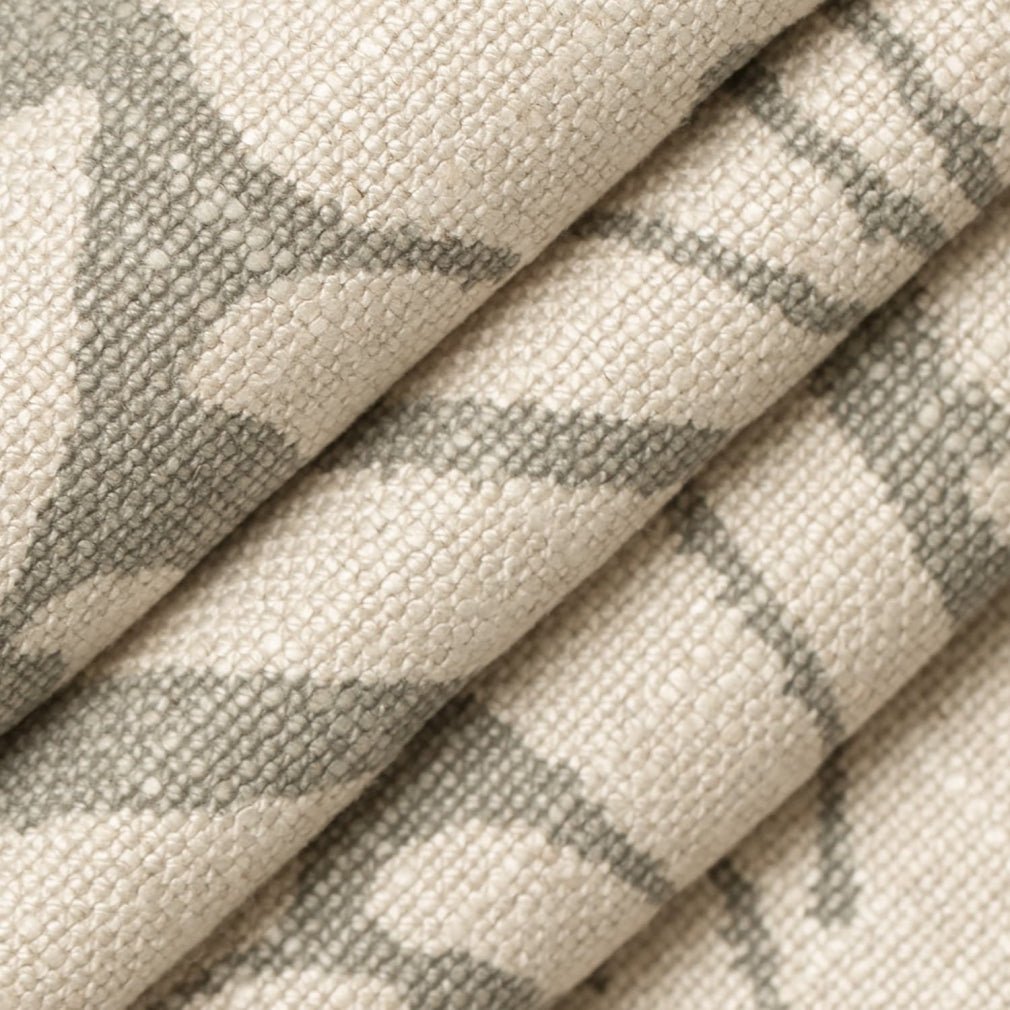 Windsor Stone - Folio Fabrics