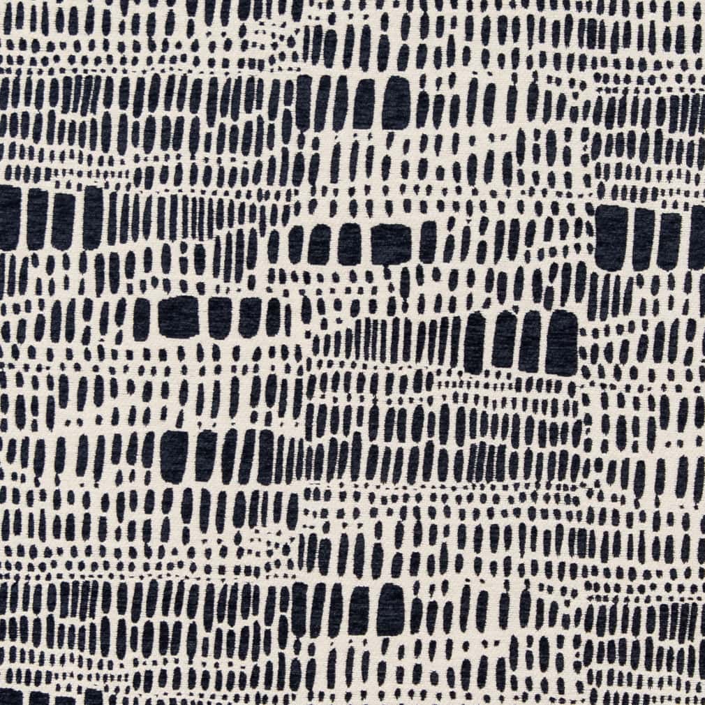 Winona Oxford - Folio Fabrics