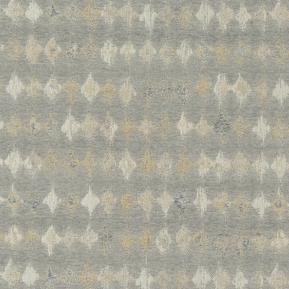 Winslow Fossil - Folio Fabrics