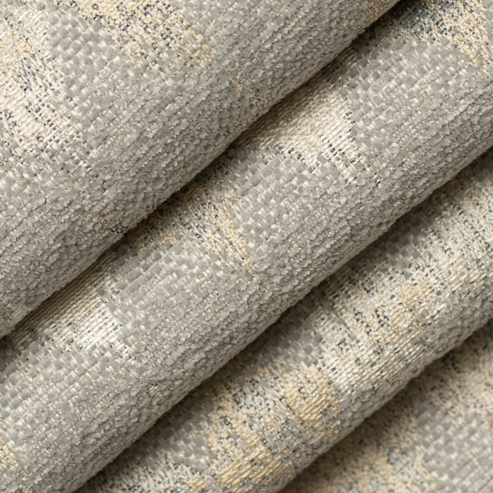 Winslow Fossil - Folio Fabrics