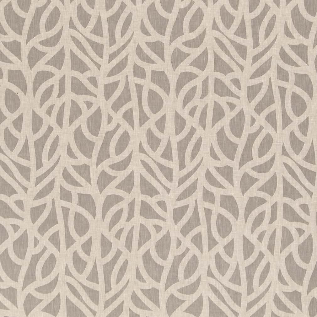 Winston Dove - Folio Fabrics