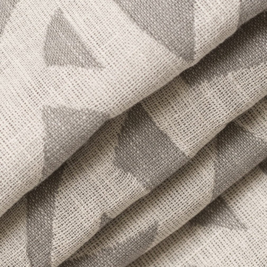 Winston Dove - Folio Fabrics