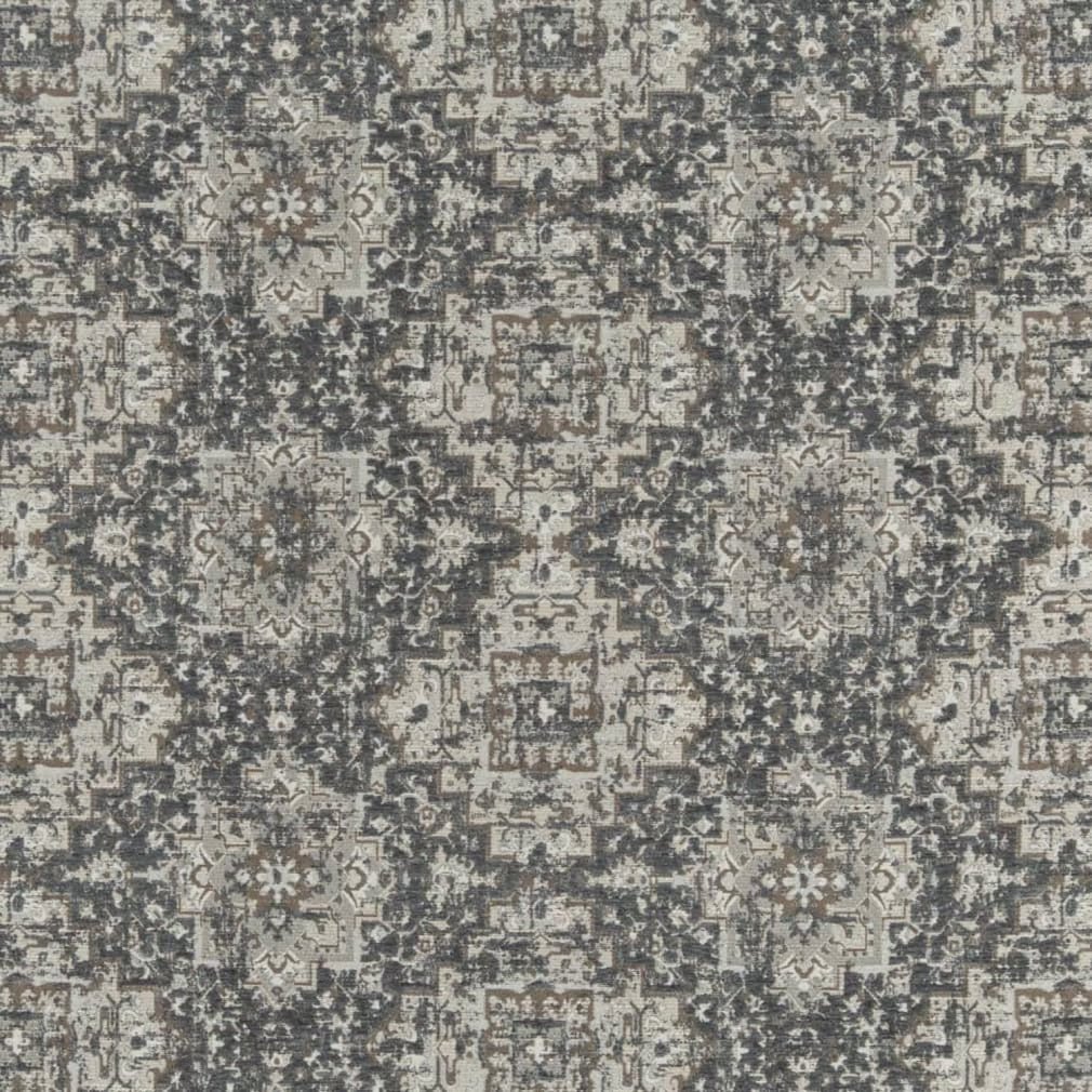 Wolfe Earth - Folio Fabrics