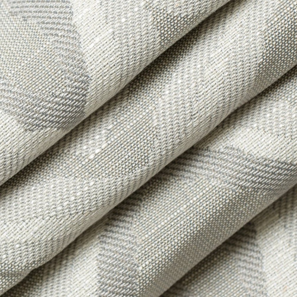 Wrangler Chrome - Folio Fabrics