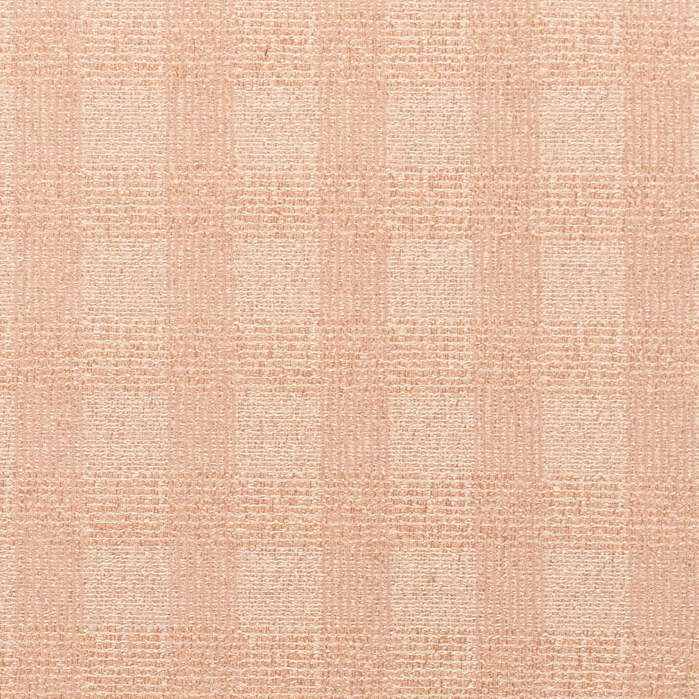 Wright Rose Fabric