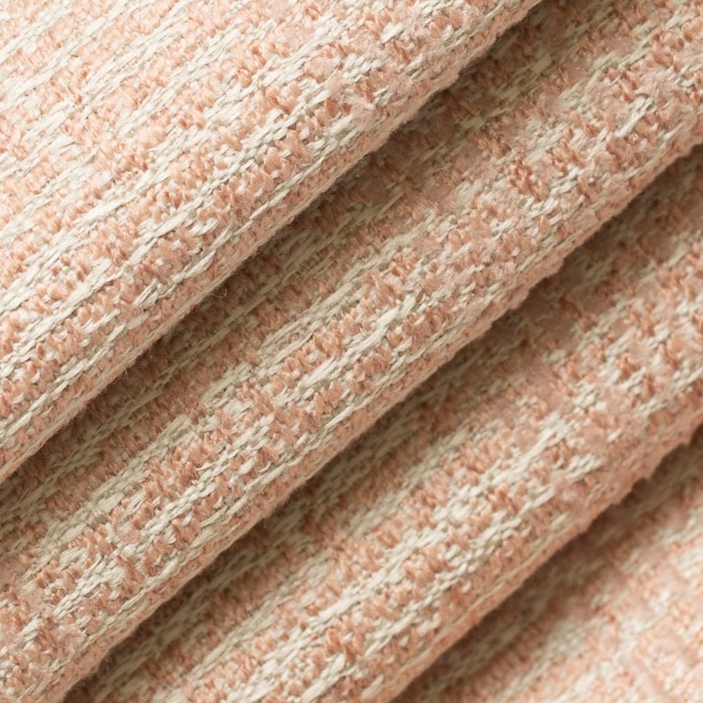 Wright Rose - Folio Fabrics