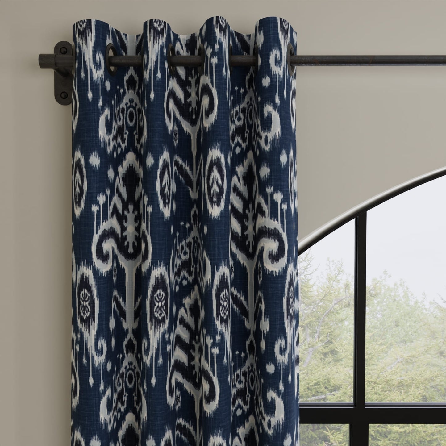 Wyatt Royal - Folio Fabrics