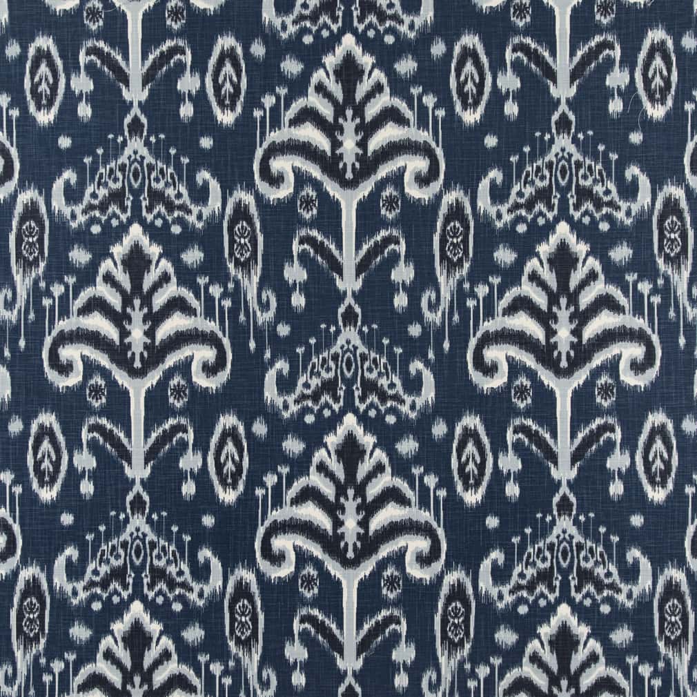 Wyatt Royal - Folio Fabrics