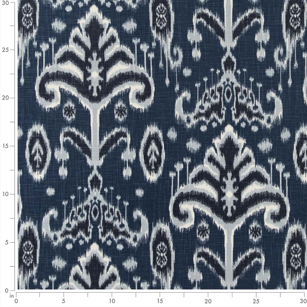 Wyatt Royal - Folio Fabrics