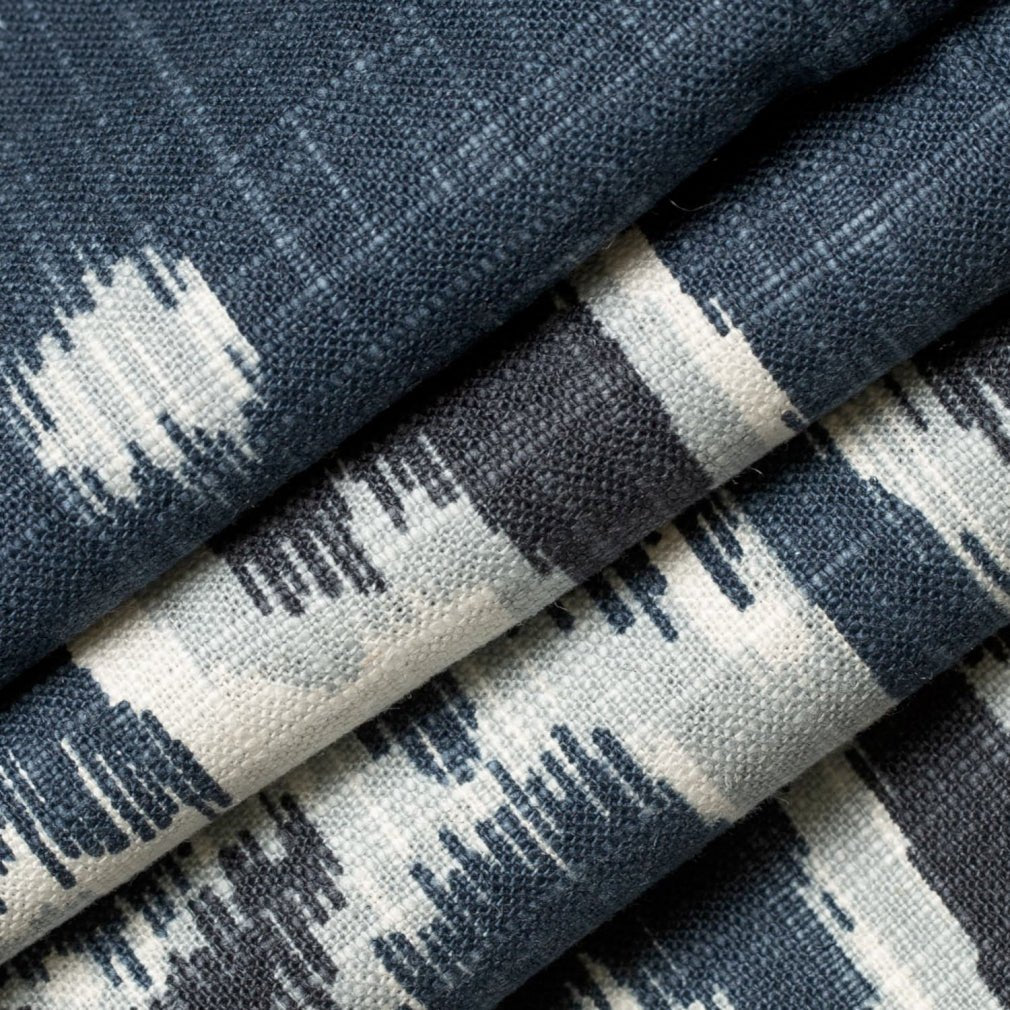 Wyatt Royal - Folio Fabrics
