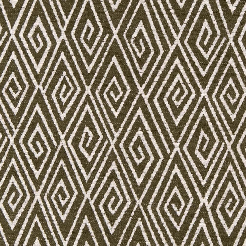 Wynn Spruce - Folio Fabrics