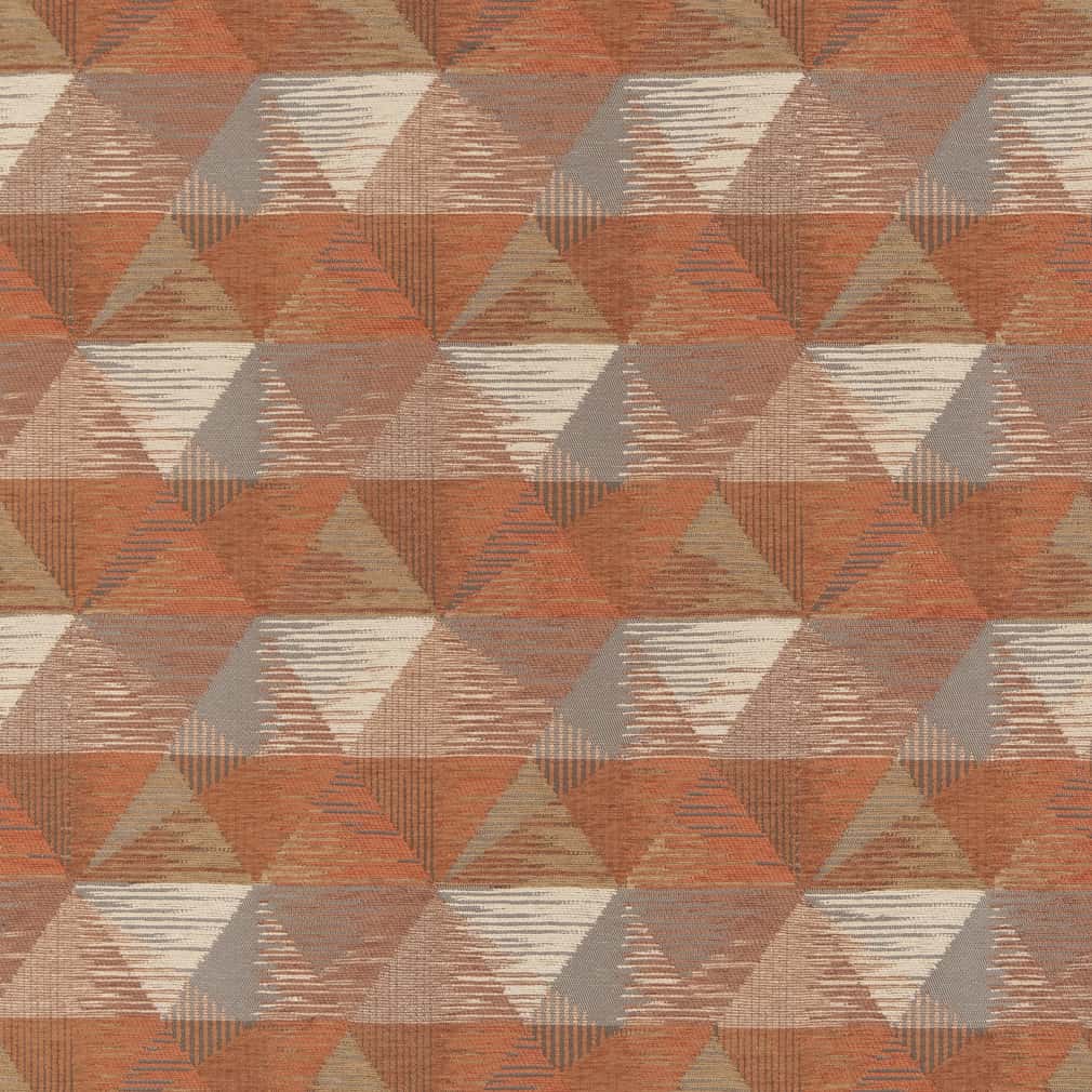 Xavier Coral - Folio Fabrics