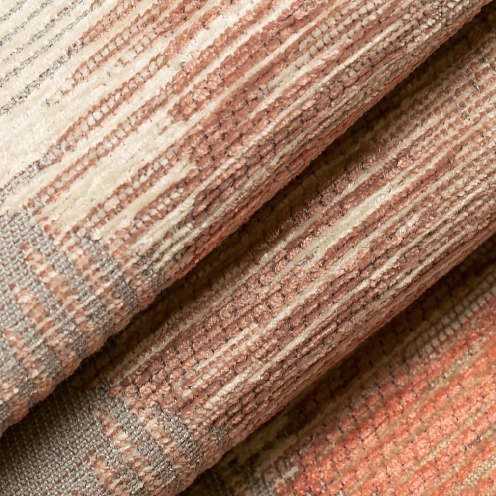 Xavier Coral - Folio Fabrics