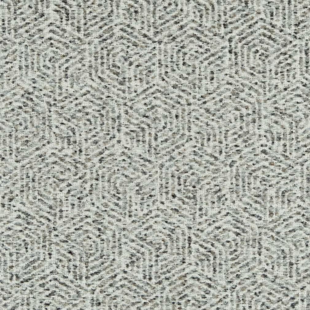 Yara Cobblestone - Folio Fabrics