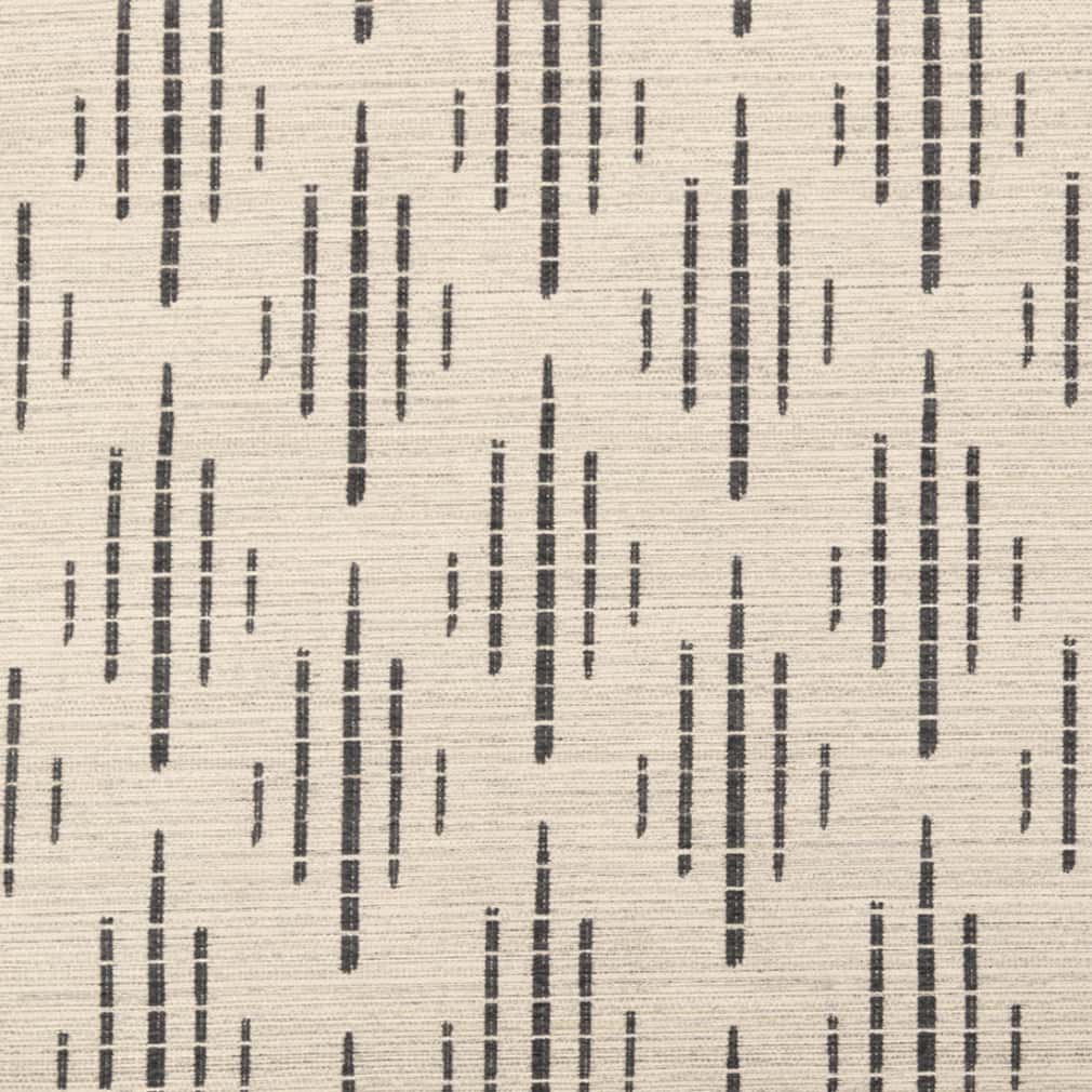 Yardley Ash - Folio Fabrics