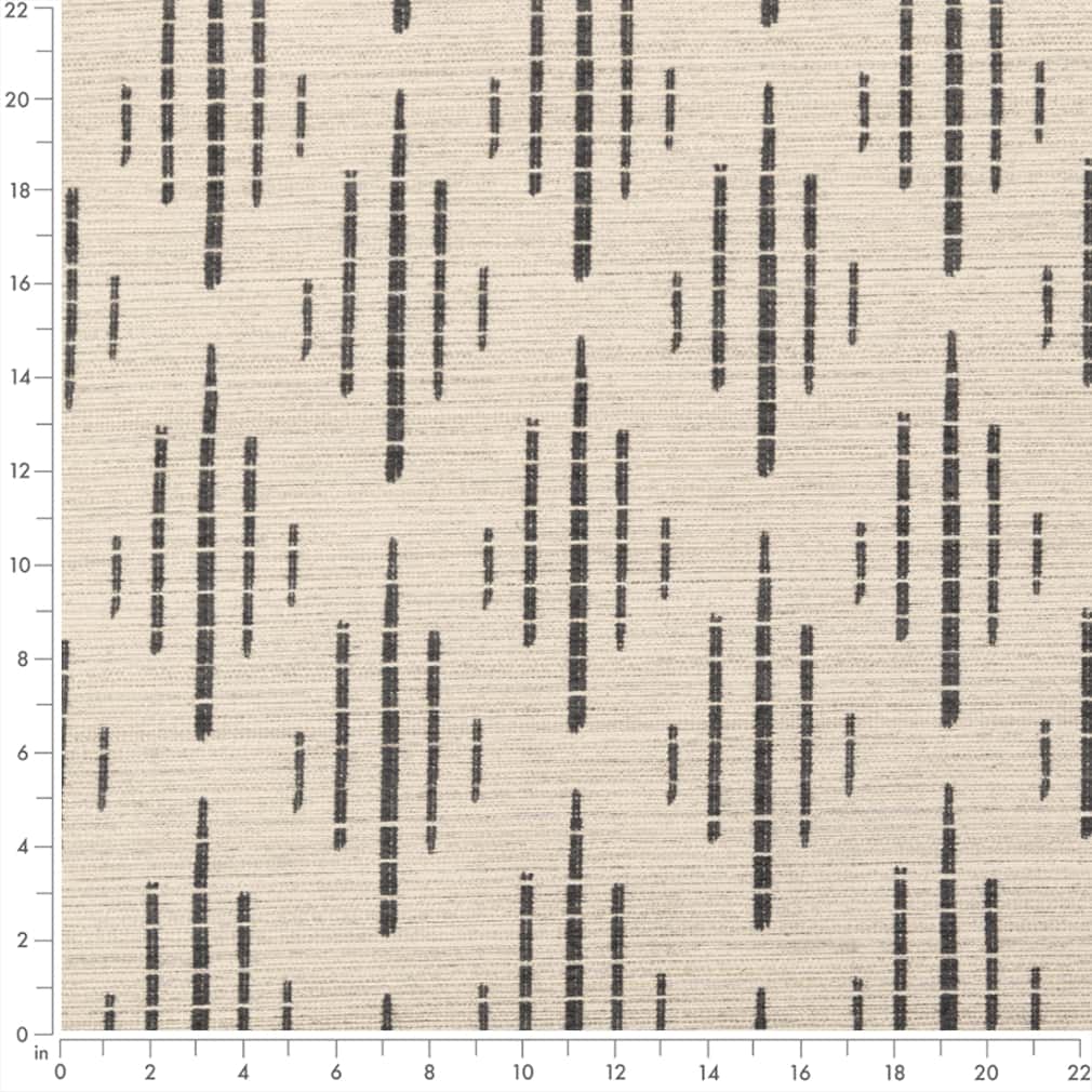 Yardley Ash - Folio Fabrics
