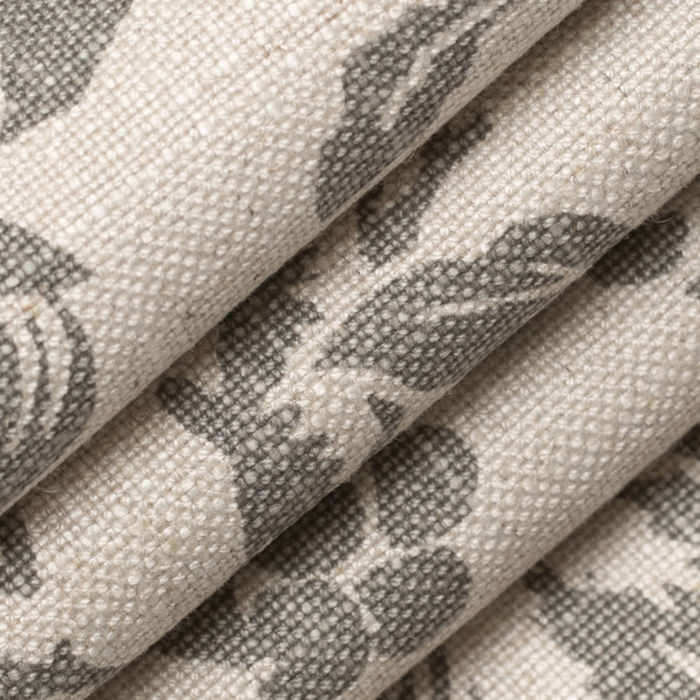 Yates Greige Closeup Texture