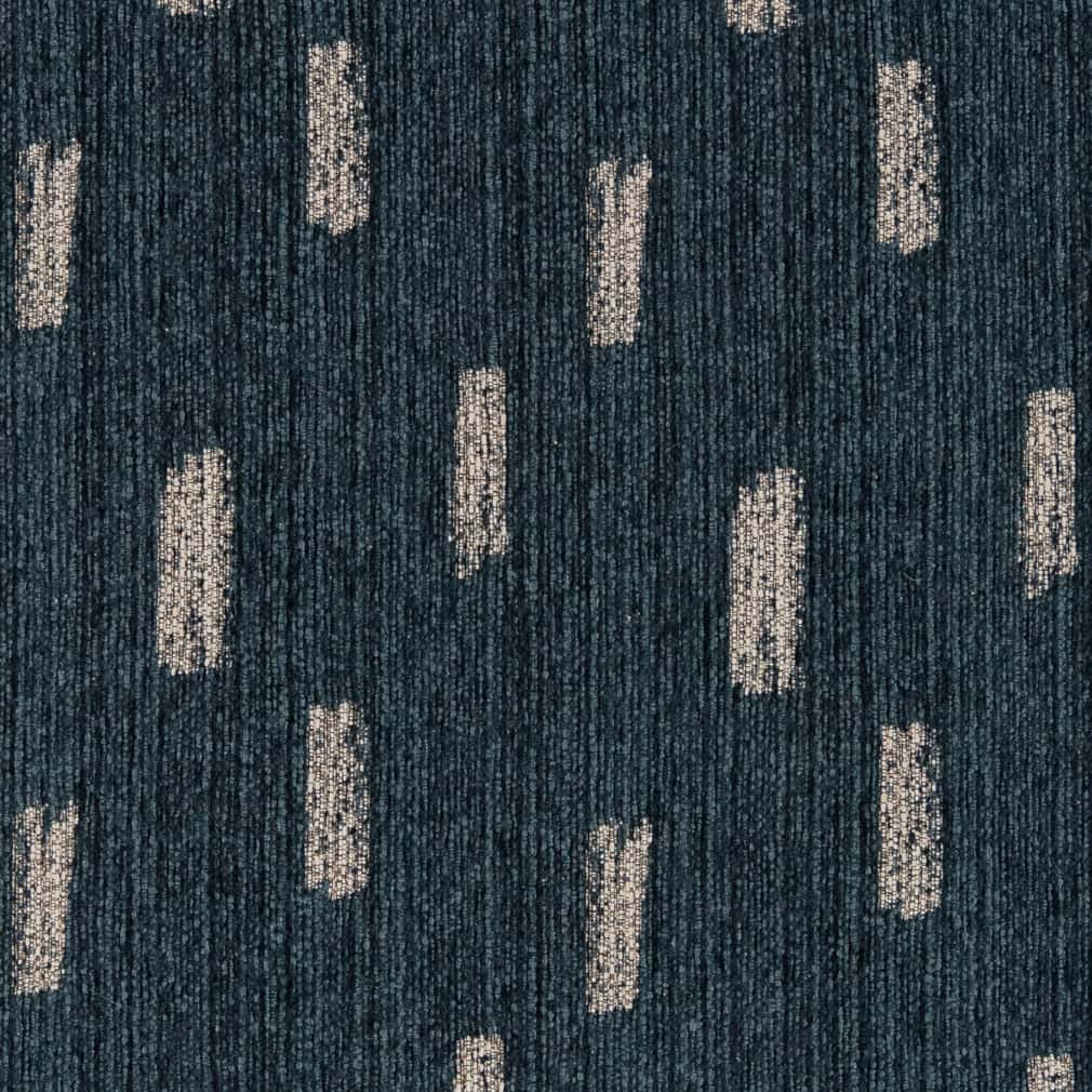 Zachary Admiral - Folio Fabrics