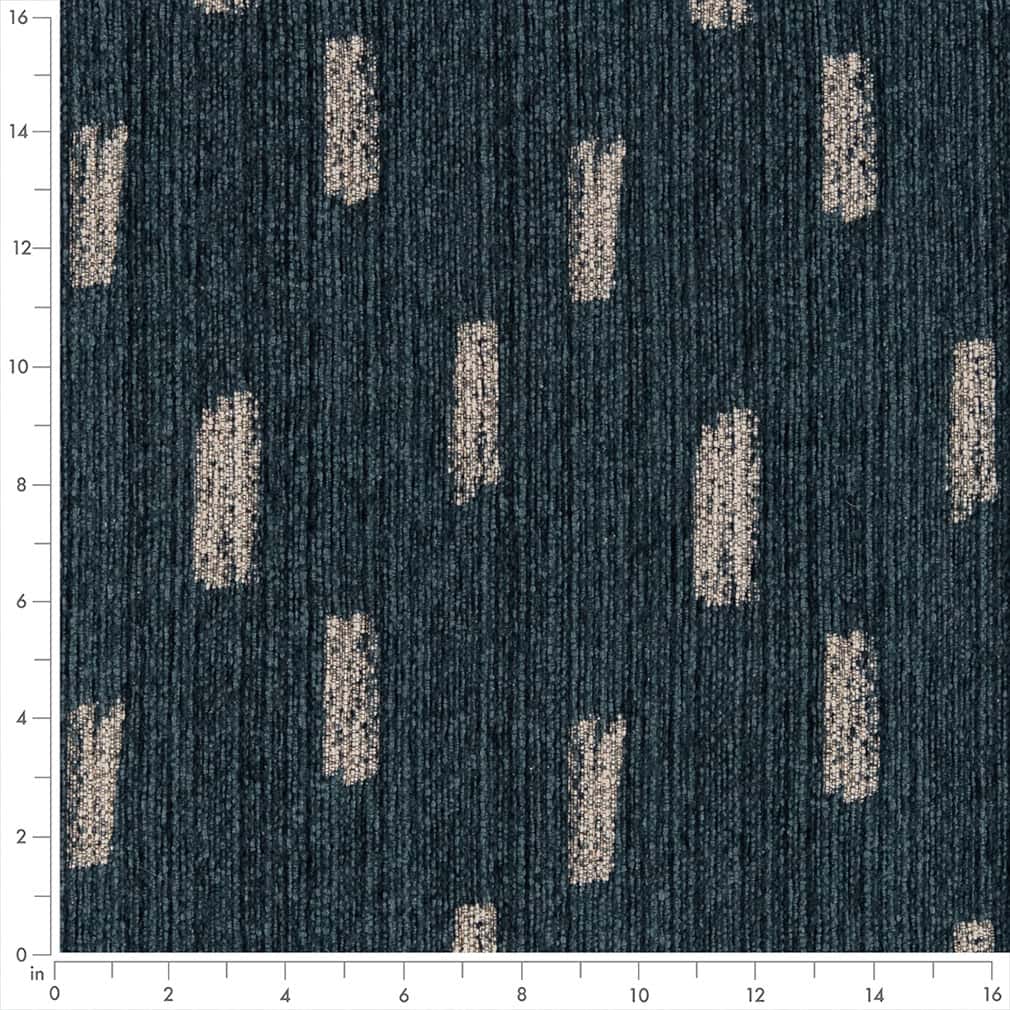 Zachary Admiral Ruler Image