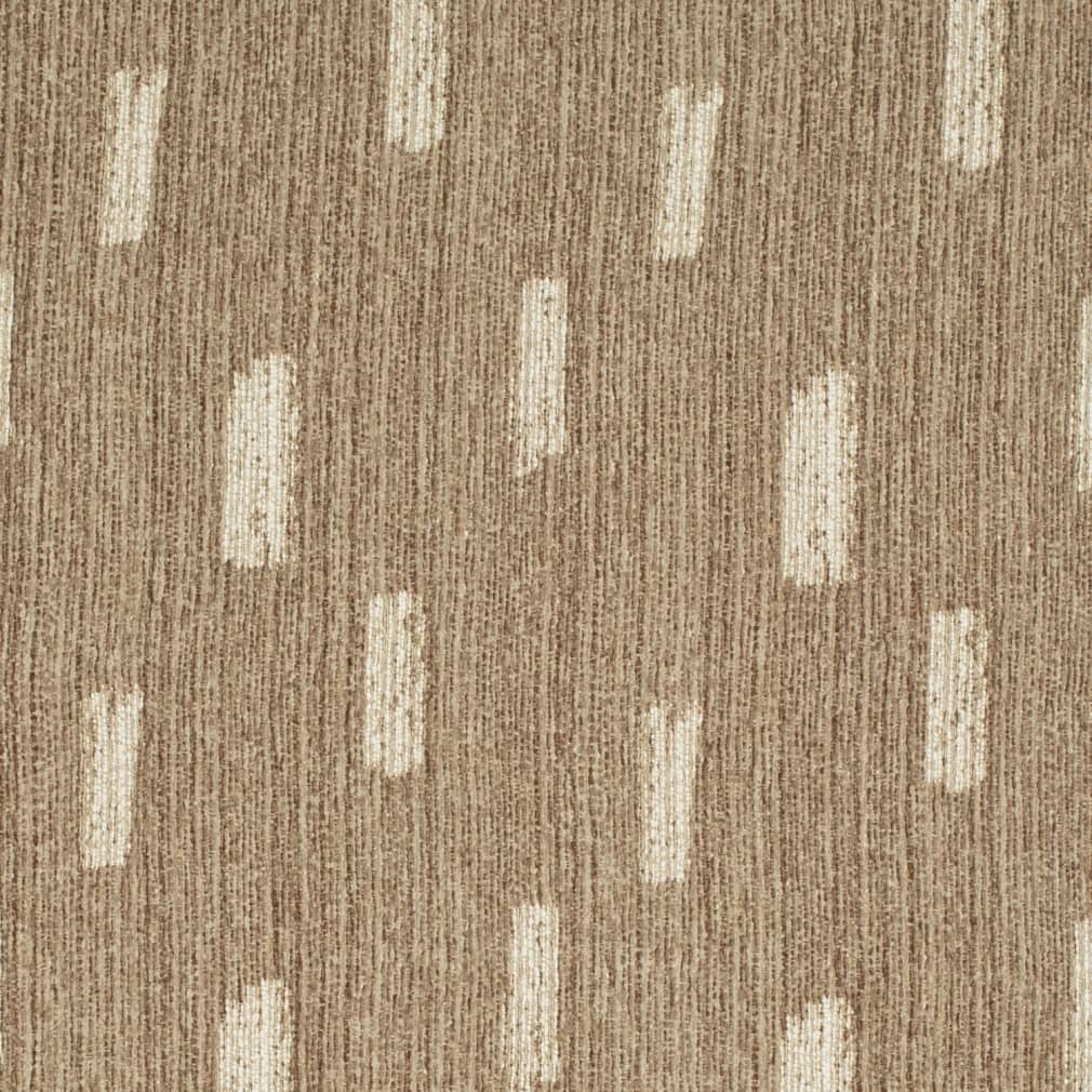 Zachary Tan - Folio Fabrics
