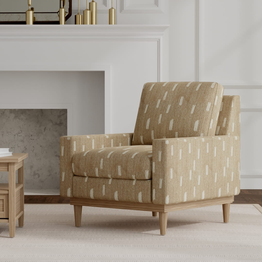 Zachary Tan - Folio Fabrics