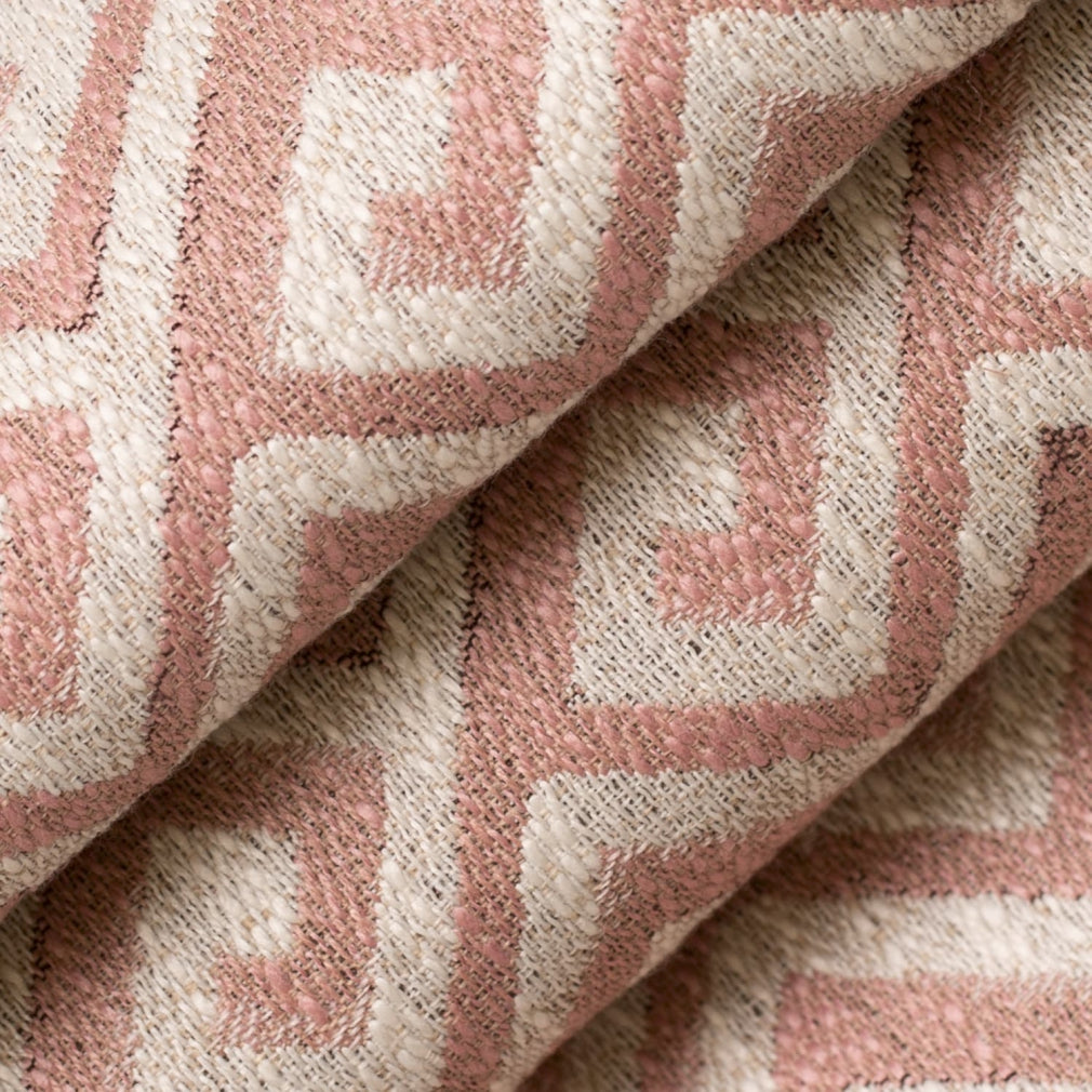 Zaiden Blossom Closeup Texture