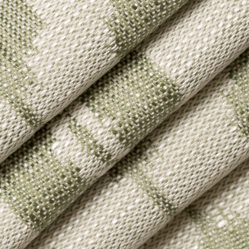 Zaire Spring Closeup Texture