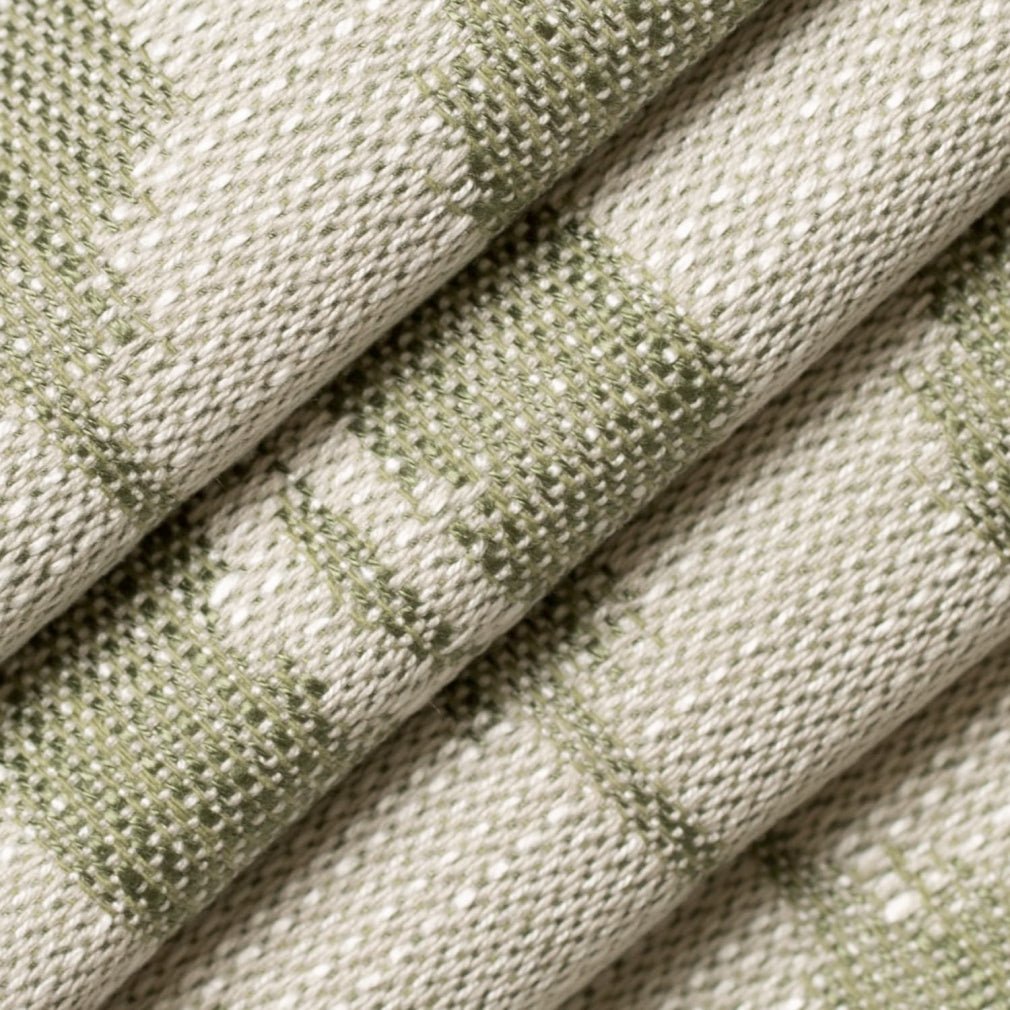 Zaire Spring - Folio Fabrics