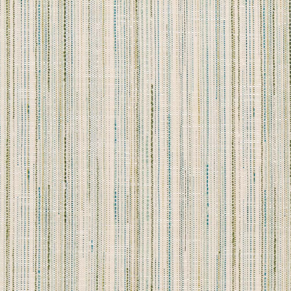 Zander Aruba Fabric