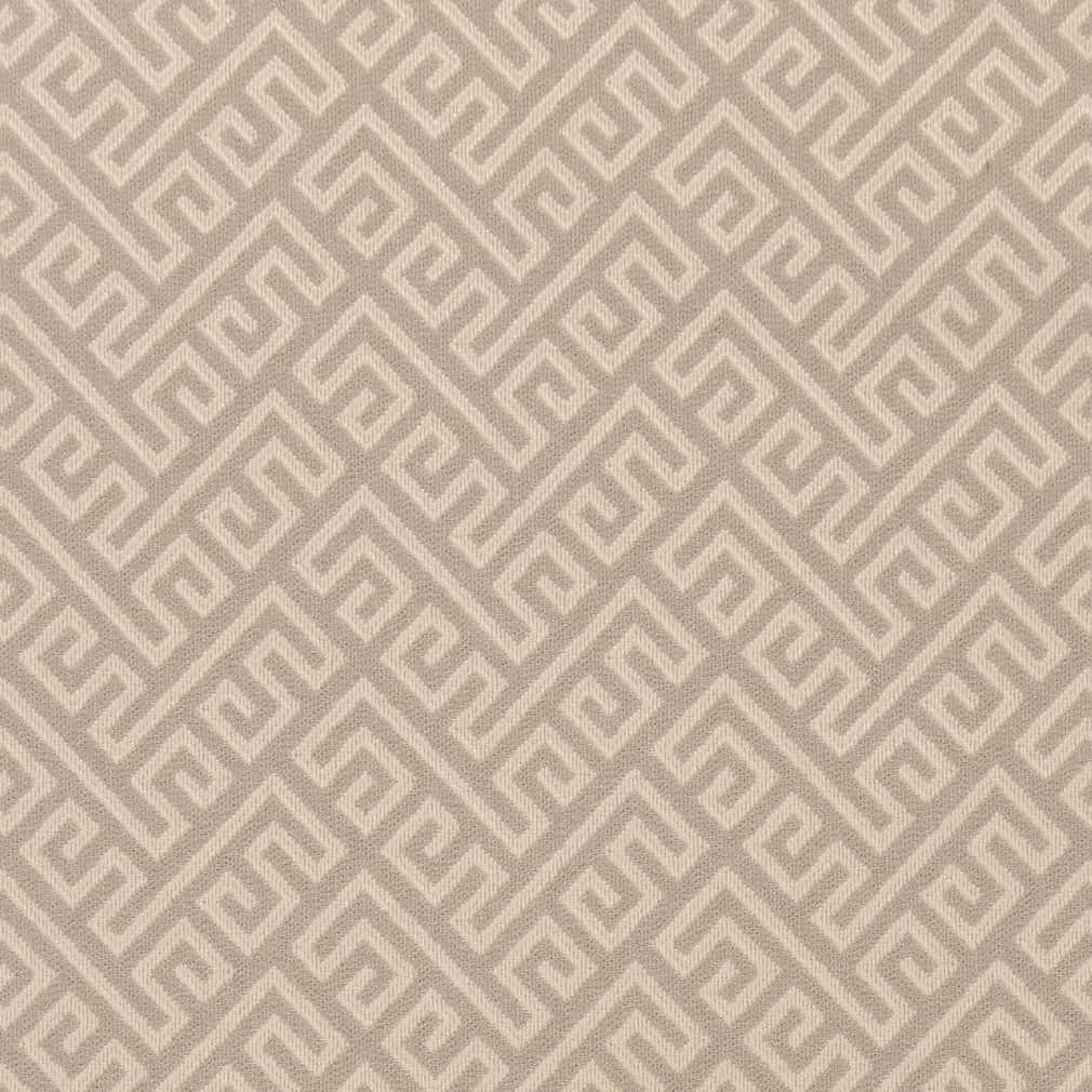 Zane Cement - Folio Fabrics