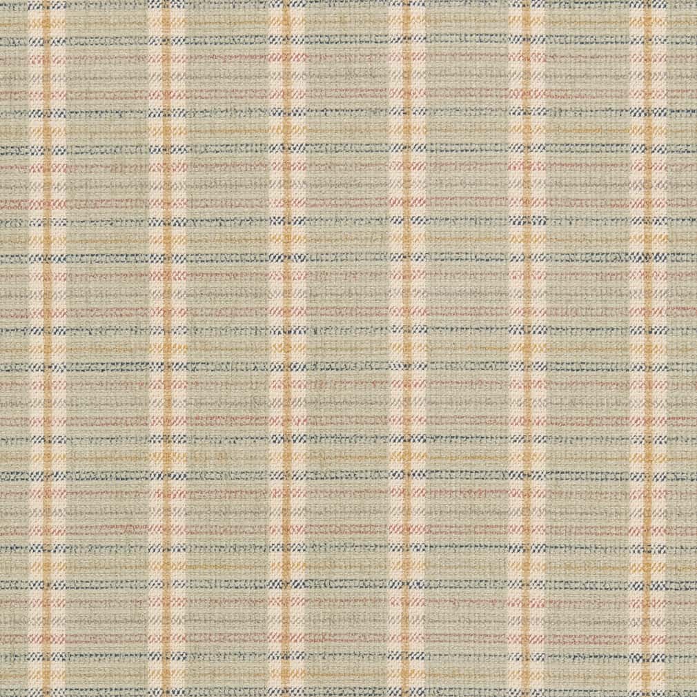 Zango Mint - Folio Fabrics