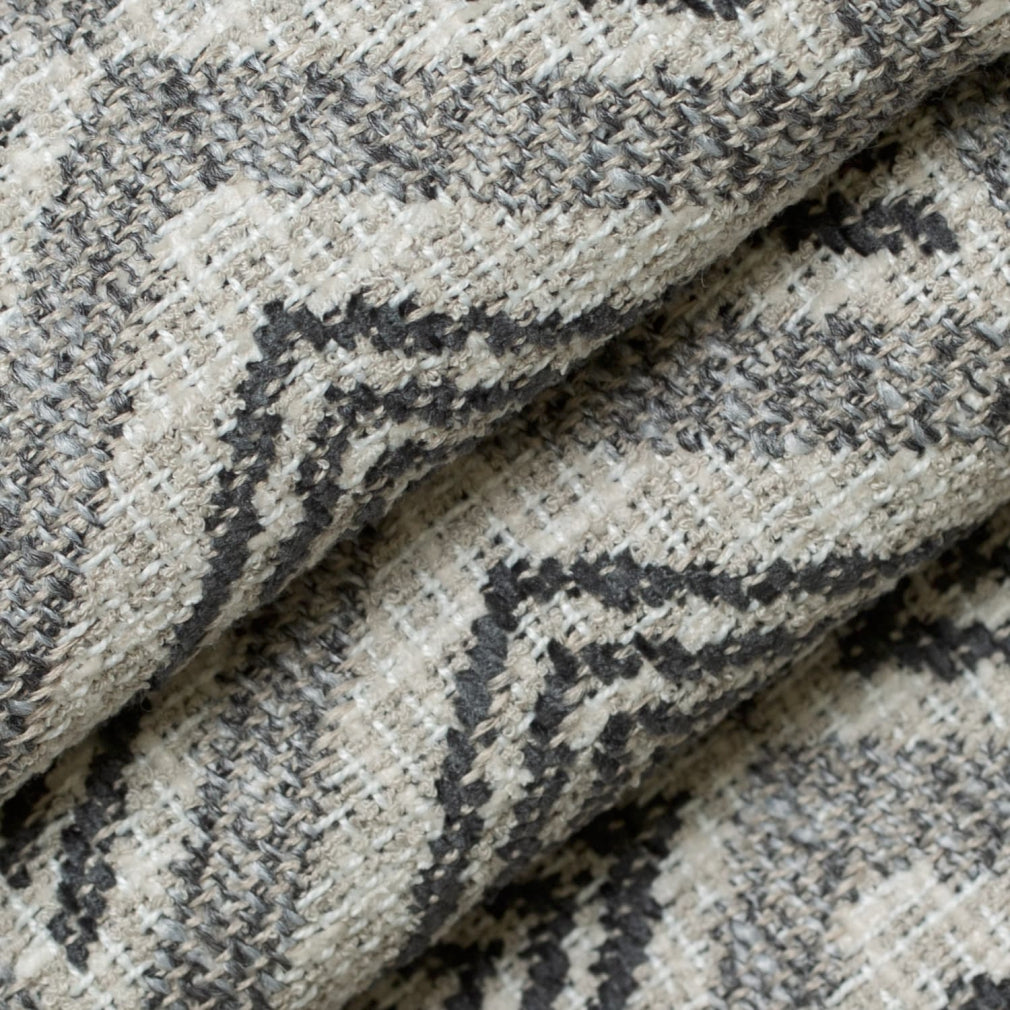 Zenith Smoke Closeup Texture