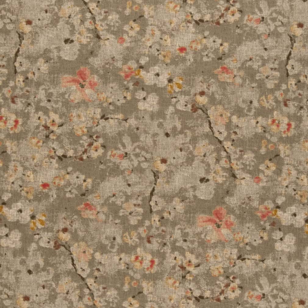 Zinka Tuscany - Folio Fabrics