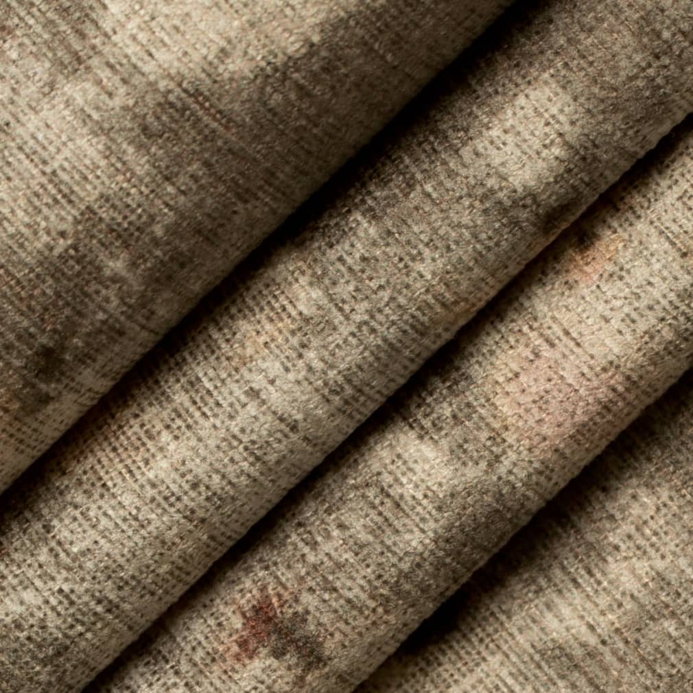 Zinka Tuscany - Folio Fabrics
