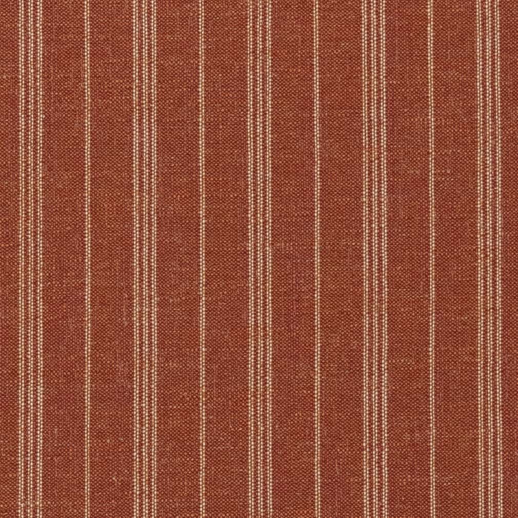 Zoey Chili Fabric