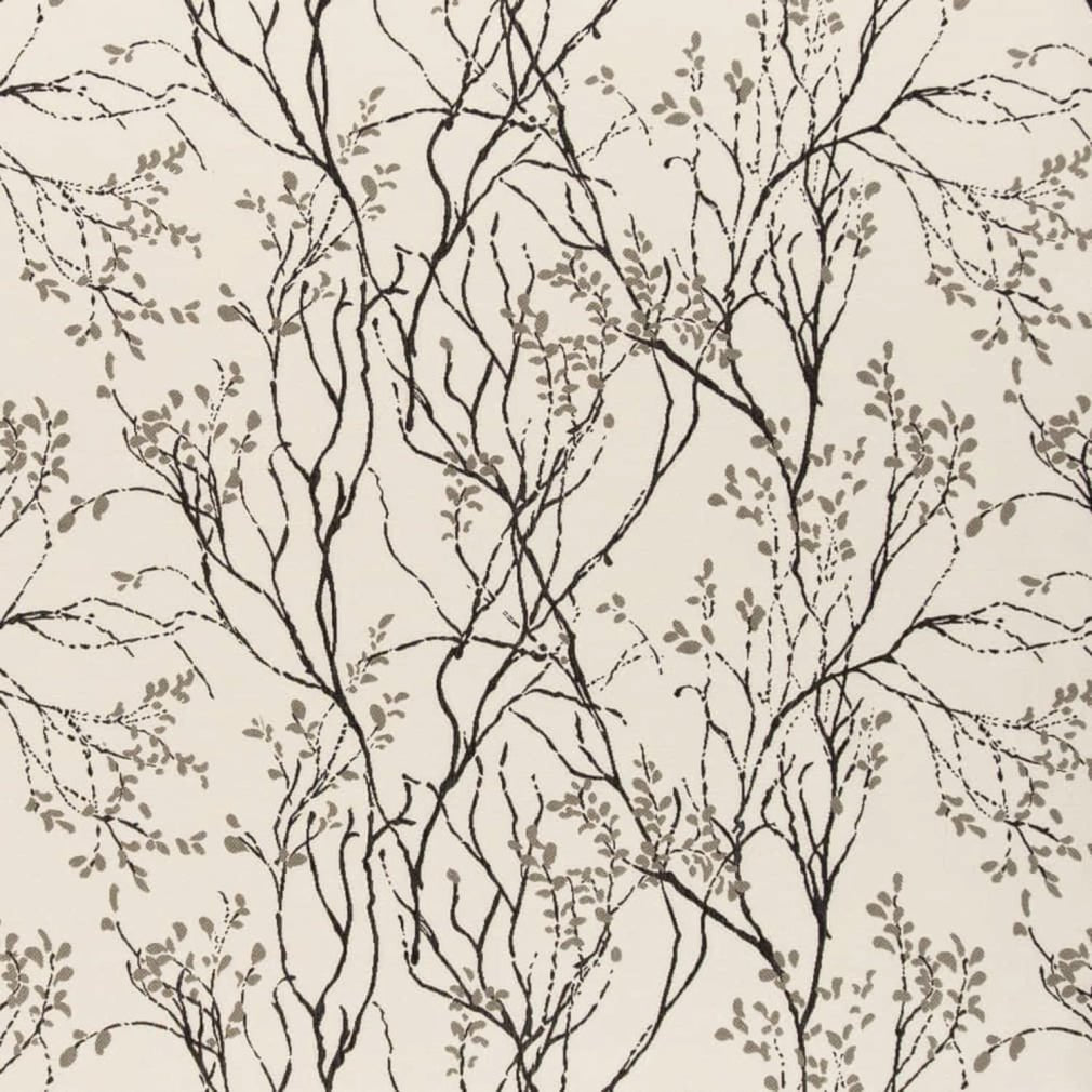 Zoho Shadow - Folio Fabrics