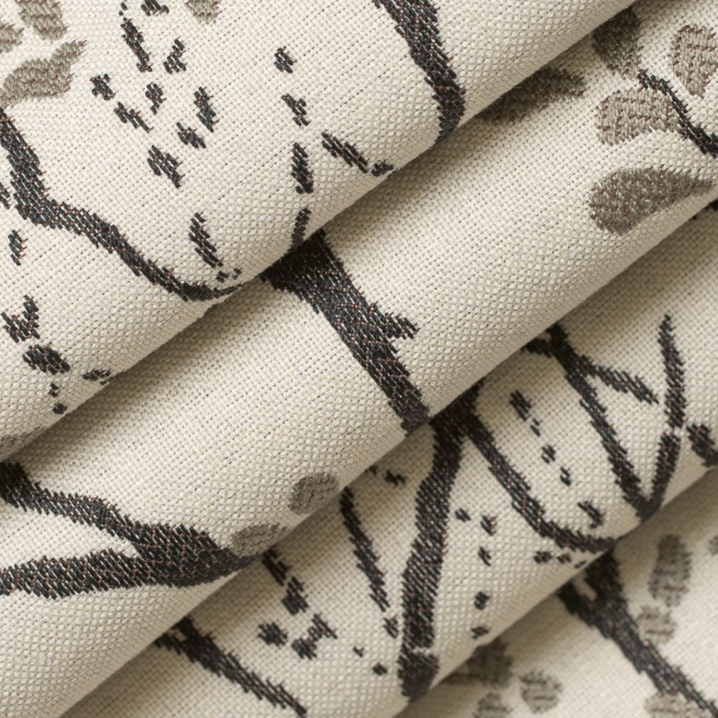 Zoho Shadow - Folio Fabrics