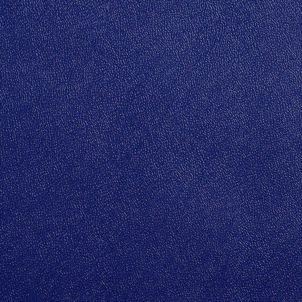 Freeport Blue - Folio Fabrics