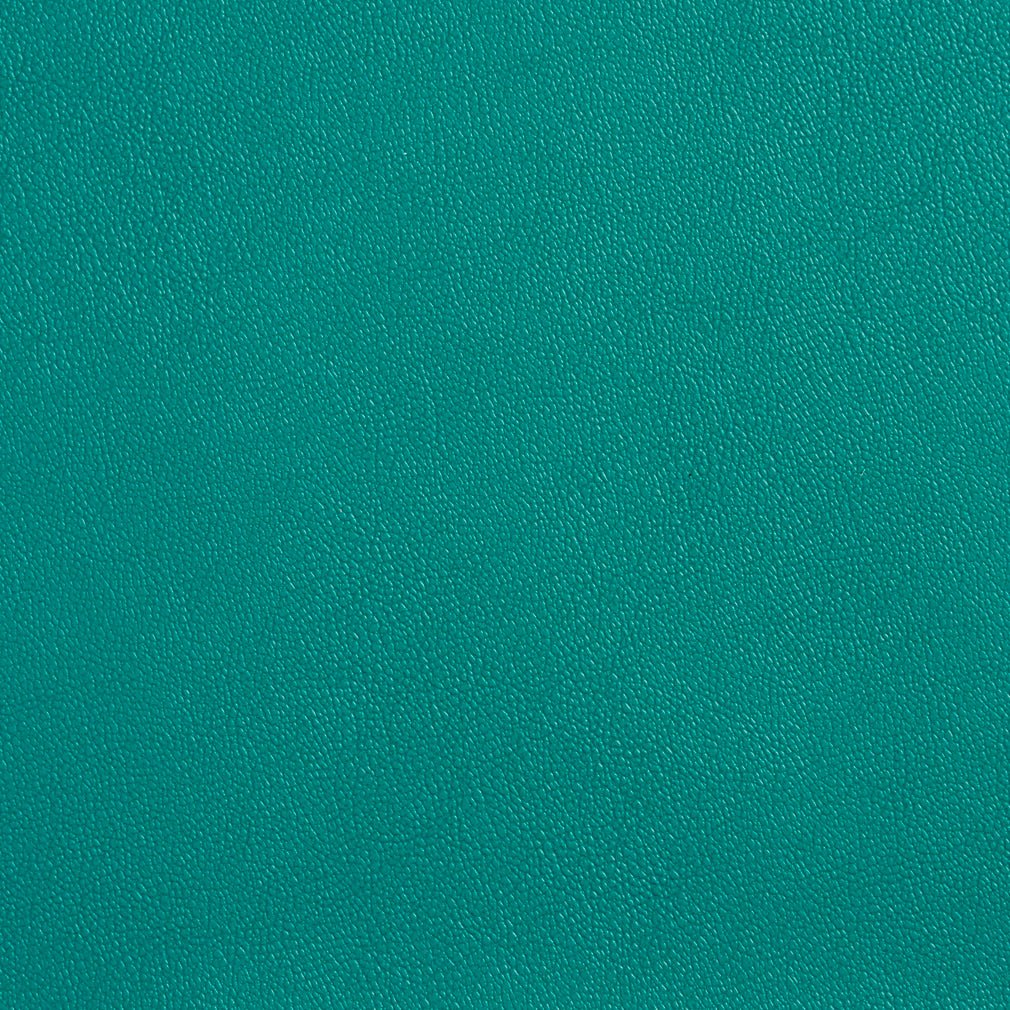 Freeport Green - Folio Fabrics