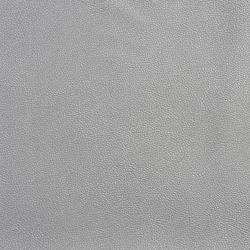 freeport Silver Fabric