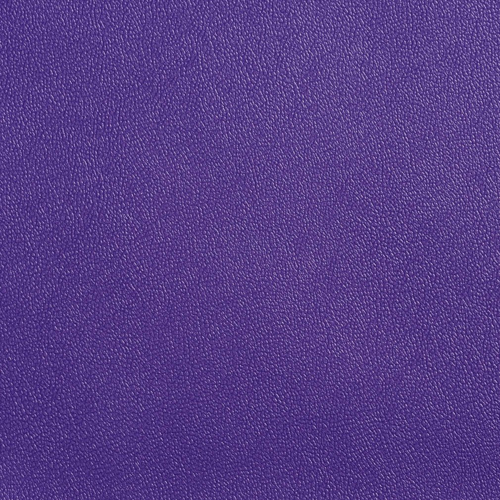 Freeport Violet - Folio Fabrics