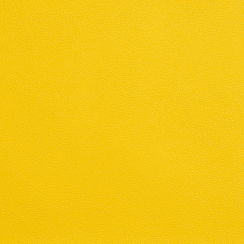 Freeport Yellow - Folio Fabrics