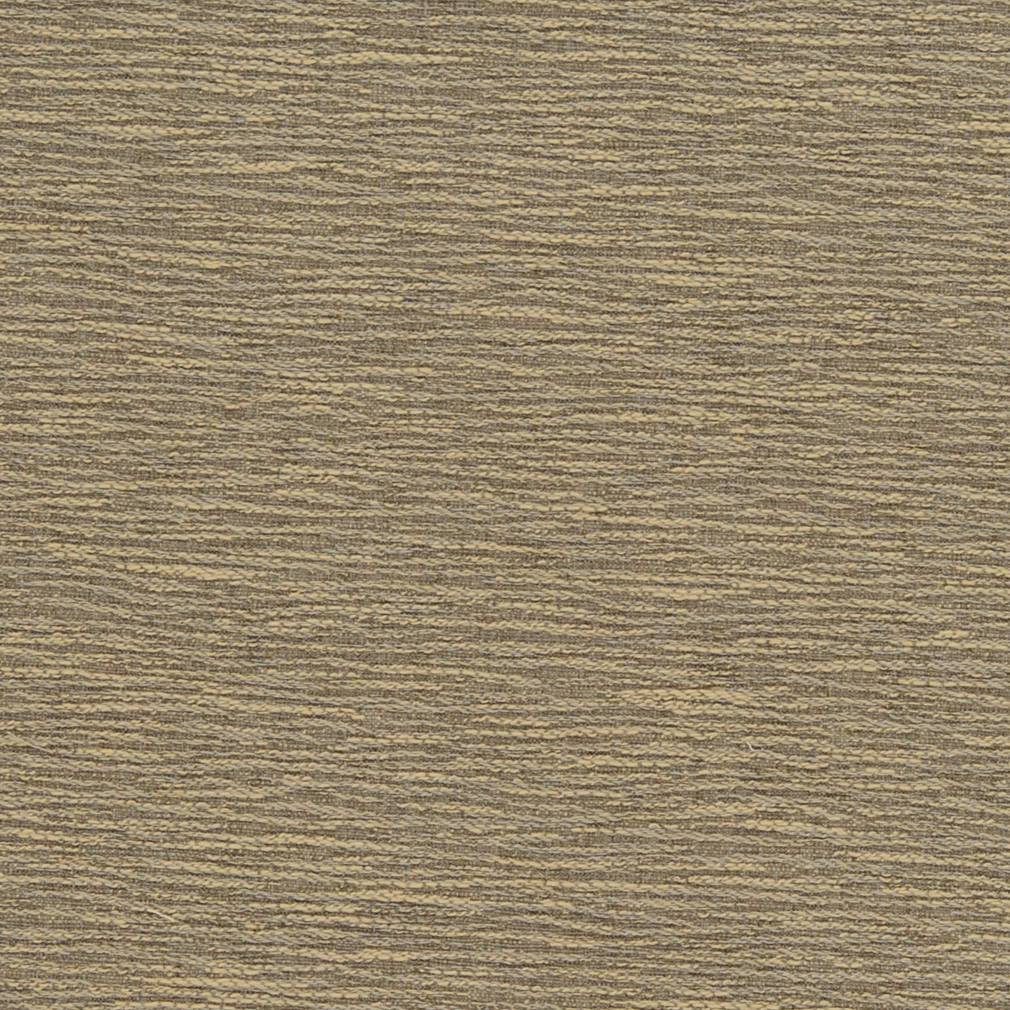 jackie Sand Dune Fabric