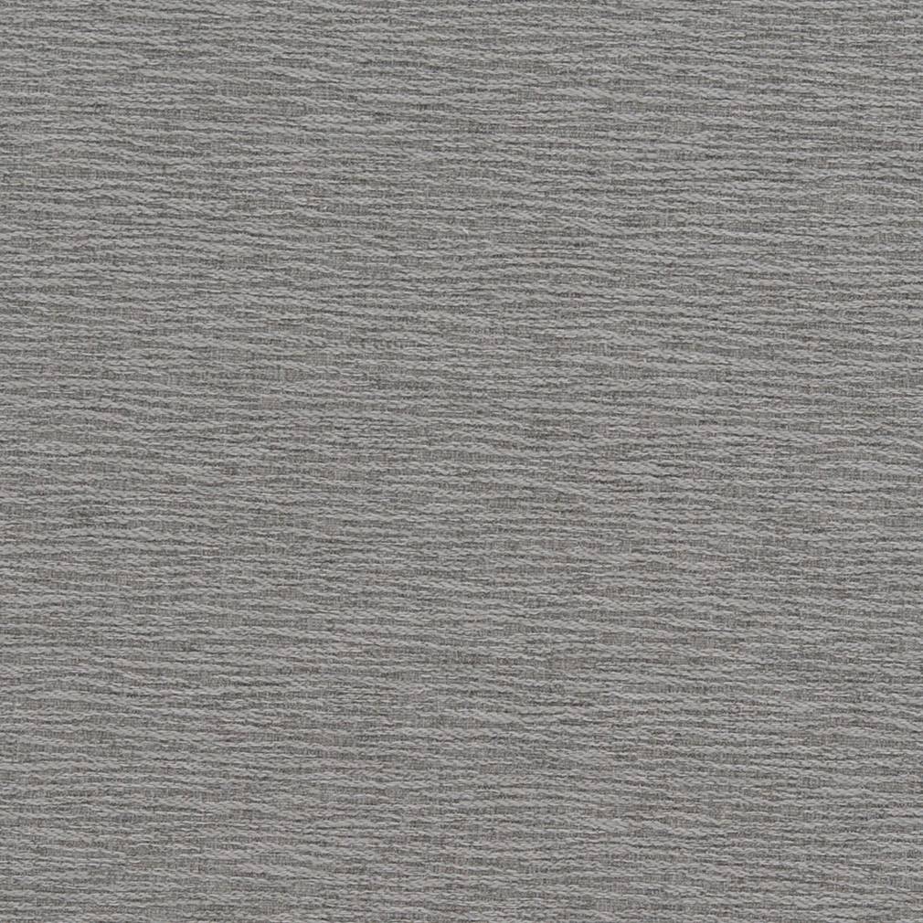 Jackie Shadow - Folio Fabrics