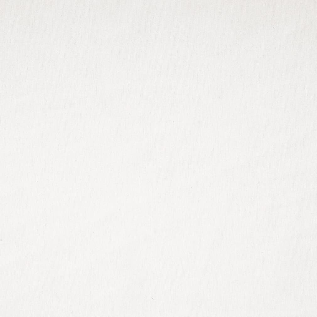 Streeter Parchment - Folio Fabrics