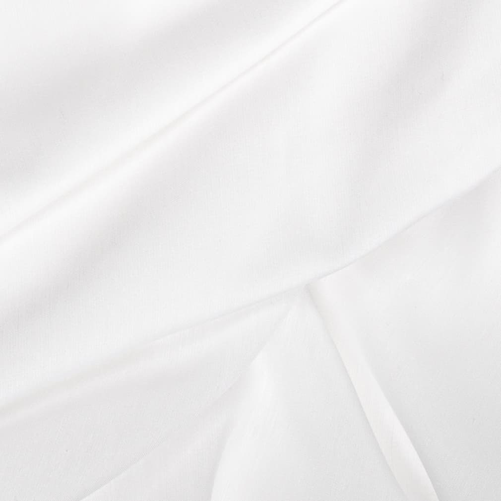 Streeter Parchment - Folio Fabrics